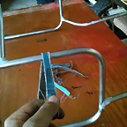 IMG00117-20110729-1440