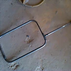 IMG00083-20110728-1336