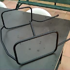 IMG00125-20110801-1139