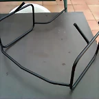 IMG00126-20110801-1140