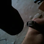 IMG00099-20110728-1852