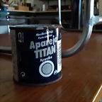IMG00116-20110729-1439