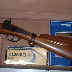 7942055