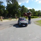 P1190246