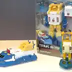 1488740695-australia-toyfair-21