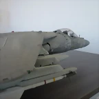 P1090487