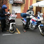 DSCN9881