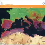 la-region-mediterranea-y-los-incendios-forestales-356391-3_1024