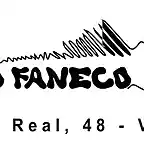 faneco_grande