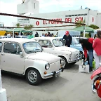 DSCN1206_4320x3240