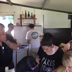 IMG-20151227-WA0016
