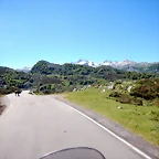 DSCN2651