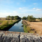 DSCN9435