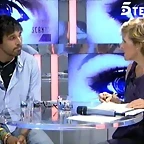 Gala 17 mayo 28bis