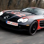 edo-competition-slr--13_800x0w