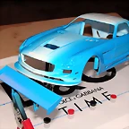 P1010002