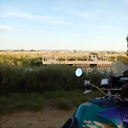 DSCN9469