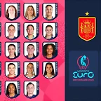 creatividad-de-la-convocatoria-de-espana-femenino-para-la-eurocopa-2025--formato-noticia---besoccer