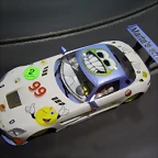 EuroGT_02_ 063