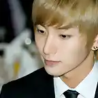 leeteuk-splash-super-junior-14124863-1024-683