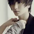 leeteuk