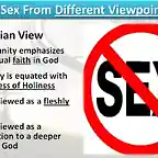 christian-view-of-sex