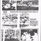 78-2