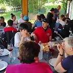 IMG_20220528_152510