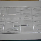 DSCN0201[1]