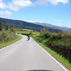 DSCN8991