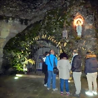 DSCN3202