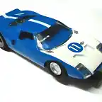 estrela ford gt azul12