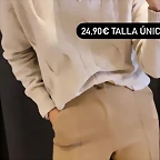 Marhaya Guerrer IG Stories 4-12-2020 (14)