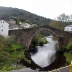 DSCN9466