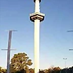 20170430_174718_265x759