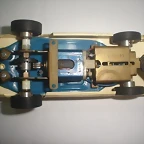 carrinho-autorama-chassis-estrela-motor-ford-mustang-antigo-927111-MLB20475345064_112015-O