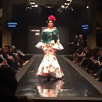 Pasarela 14-2-2015 (40)