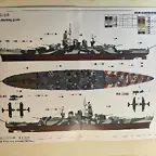 IMG_20250422_191115