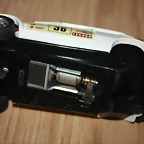 desguace Renault 5  (7)