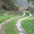 07-IMG_3136