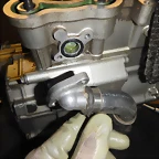 DSCN1440
