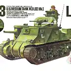 tamiya-35039-1-35-us-m3-lee-mk1-medium-tank