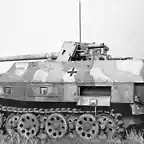 sdkfz251bwweb_800x396