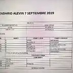 alevinATRESTEC2019-1