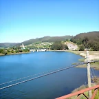 DSCN6589