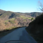DSCN2969
