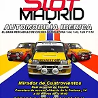 Foroslot primavera 2024