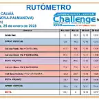 01- TROFEO CALVIA RUTOMETRO