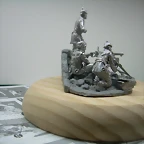 DSCN2085