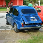 DSCN1872_4320x3240